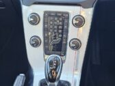 2014 Volvo V40 D2 1.6D/6AT/HA/5DR/5 image 294189