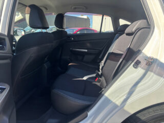 2014 Subaru Impreza Sport 2.0i-S Eyesight 4WD image 293975