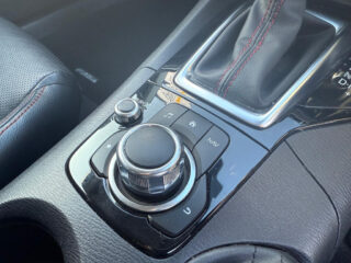 2013 Mazda Axela Sports 20S Touring L-PKG image 292383