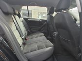 2012 Volkswagen Golf TSI Comfortline Premium Edition image 288275
