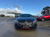 2014 Mercedes-benz A 250 Sport AMG Line – Low KMS image 294915