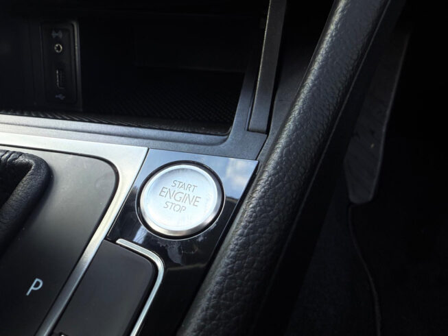 2014 Volkswagen Golf TSI Highline BMT MK7 1.4 image 292321