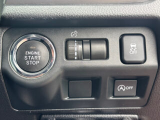 2012 Subaru Impreza Sport 2.0i-S Eyesight image 291558