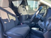 2015 Toyota Vitz U Model/ Push Start/ Toyota Safety Sense image 289029