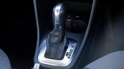 Volkswagen Polo 1.2l Tsi Bluemotion image 288725