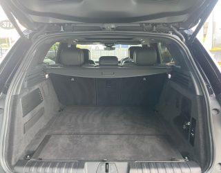 2022 Land Rover Range Rover Sport Autobiography D MHEV image 289738