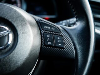 2014 Mazda Axela Hybrid S L-PKG 20s image 290925