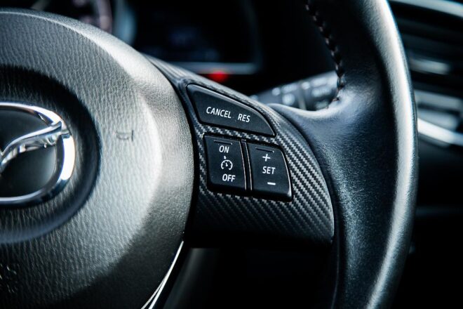 2014 Mazda Axela Hybrid S L-PKG 20s image 290925