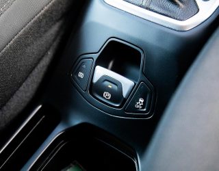 2023 Jeep Renegade LIMITED PHEV 4XE image 289772