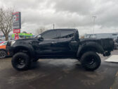 2019 Nissan Navara ST 2.3D 4WD 6MT image 291231