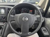 2021 Nissan Nv200 VANETTE image 290173