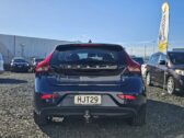 2014 Volvo V40 D2 1.6D/6AT/HA/5DR/5 image 294183