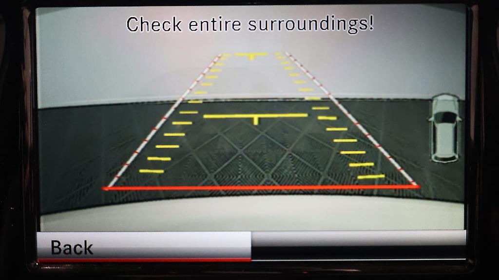 Mercedes-benz A 180 Sports, AMG Package, Black Roof image 318586