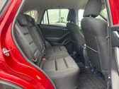 2013 Mazda Cx-5 20S Low KMS image 287864