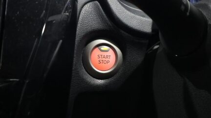 Nissan Note e-Power X, Hybrid, Pre Collision Safety image 312145