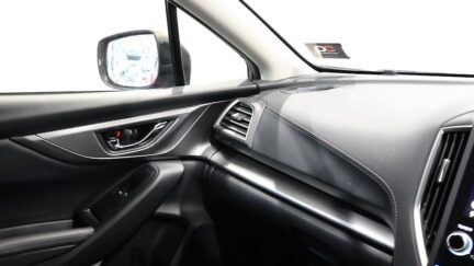 Subaru Impreza Sport 2.0i-L Eyesight, Full Leather image 314385