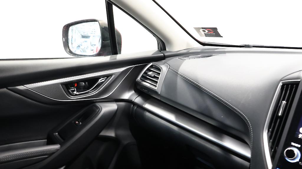 Subaru Impreza Sport 2.0i-L Eyesight, Full Leather image 314385