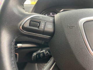 2014 Audi A3 Sportsback 1.4TFSI image 290472