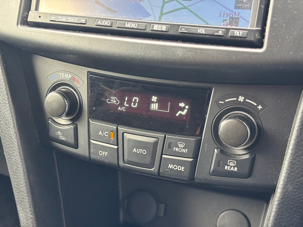 Suzuki Swift XG image 310544