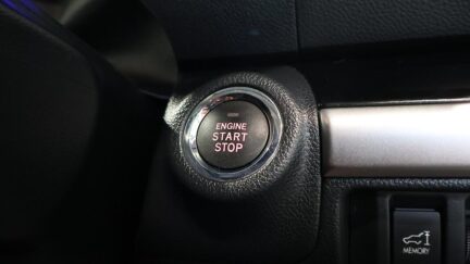 Subaru Outback Limited 4WD image 314311