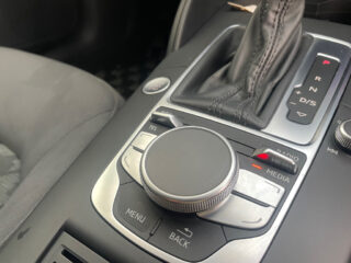 2014 Audi A3 Sportsback 1.4TFSI image 290471