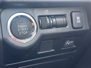 2014 Subaru Impreza Sport 2.0i-S Eyesight 4WD image 293984