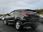 2015 Honda Vezel Hybrid X image 287346