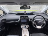 2016 Toyota Prius A Model, Low KMS, Heads up Display image 287773