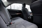 2012 Toyota Camry 2.5L I-Tech Hybrid G-Package image 294669