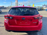 2020 Subaru Impreza Sport 2.0i-L Eyesight, Full Leather image 290593