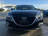 2013 Mazda Axela Sports 20S Touring L-PKG image 292367