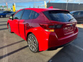 2020 Subaru Impreza Sport 2.0i-L Eyesight, Full Leather image 290591