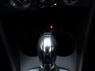 2012 Volkswagen Polo Bluemotion DSG image 291759