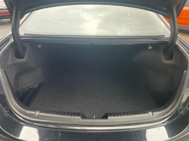 2016 Mazda Atenza Sedan 25S Leather Package Facelift image 290625