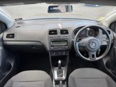 2011 Volkswagen Polo TSI ComfortLine, Low KM’s image 287120