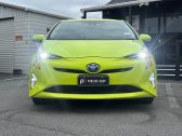2016 Toyota Prius A Model, Low KMS, Heads up Display image 287764