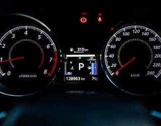 2021 Mitsubishi Asx LS 2.0P, Cruise Control image 289897