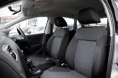 2012 Volkswagen Polo Bluemotion DSG image 291769