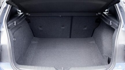 Bmw 116i M Sport / Motorsport image 311151