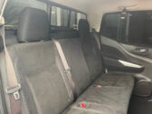 2019 Nissan Navara ST 2.3D 4WD 6MT image 291239