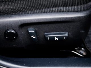 2012 Toyota Camry 2.5L I-Tech Hybrid G-Package image 294672