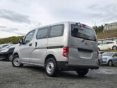2021 Nissan Nv200 VANETTE image 290179