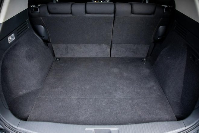 2016 Honda Vezel Spec S Steering assist Hybrid image 289228