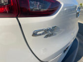 2018 Mazda Cx-3 Proactive 4WD image 293074