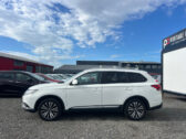 2021 Mitsubishi Outlander LS 2.4P/4WD image 291107