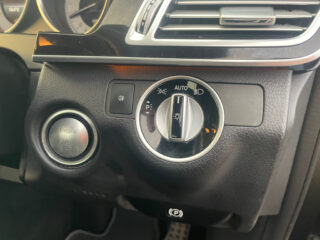 2014 Mercedes-benz E 250 Avant-garde image 291058