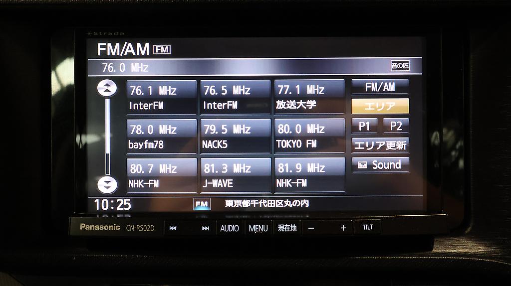 Toyota Aqua S Model/ Push Start/ 2 Keys image 318070