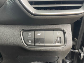 2021 Hyundai Santa Fe TM 2.5P/4WD/6AT/ AWD image 294634