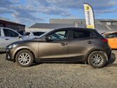 2016 Mazda Demio 13S, Push Start – Super Low KMS image 297313