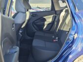 2021 Nissan Note e-Power S – New Shape image 293149
